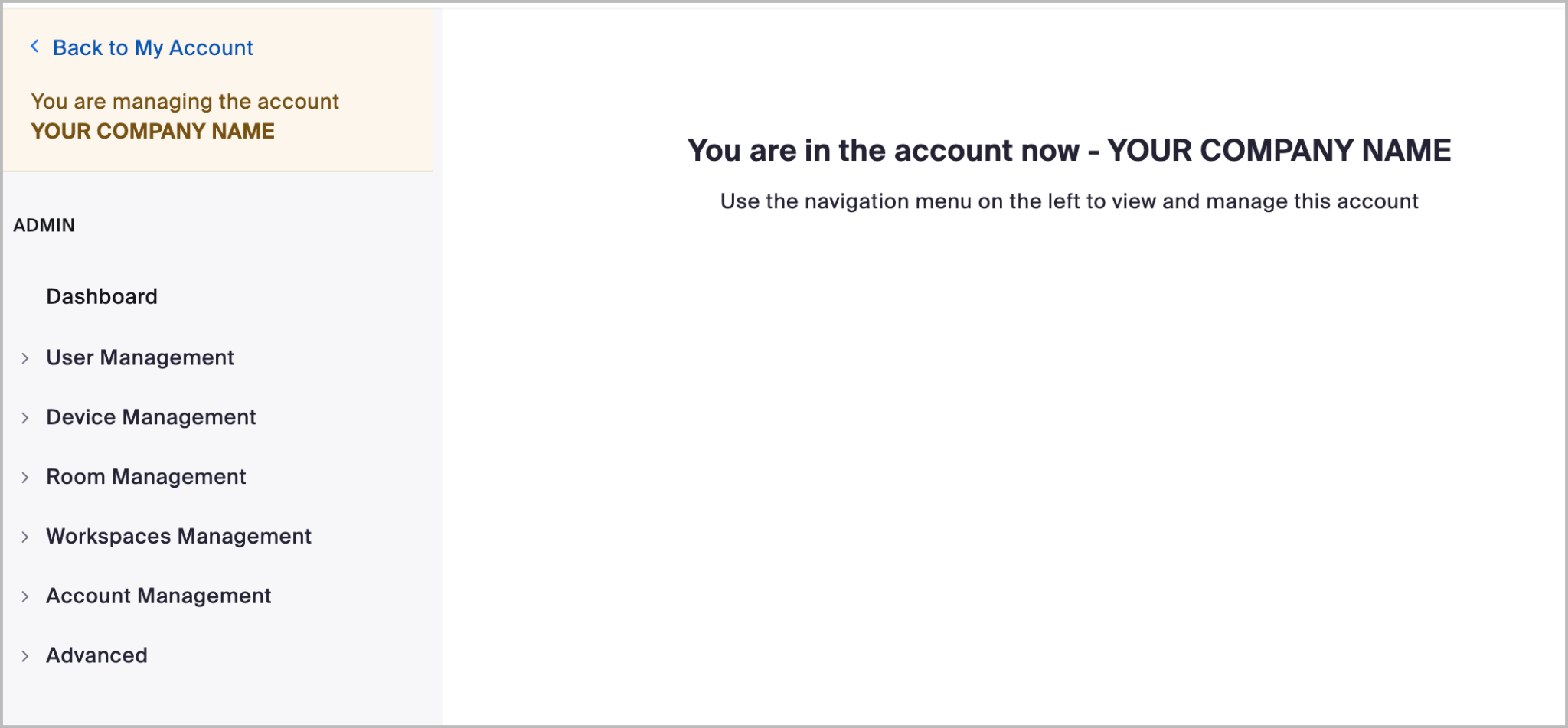 このテキストは翻訳されました。